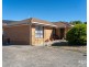 2/2 Fehlrich Court, Granton TAS 7030