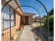 2/2 Fehlrich Court, Granton TAS 7030