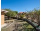 2/2 Fehlrich Court, Granton TAS 7030