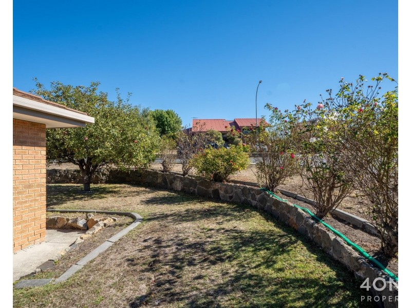 2/2 Fehlrich Court, Granton TAS 7030