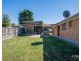 2/2 Fehlrich Court, Granton TAS 7030