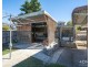 2/2 Fehlrich Court, Granton TAS 7030