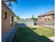 2/2 Fehlrich Court, Granton TAS 7030