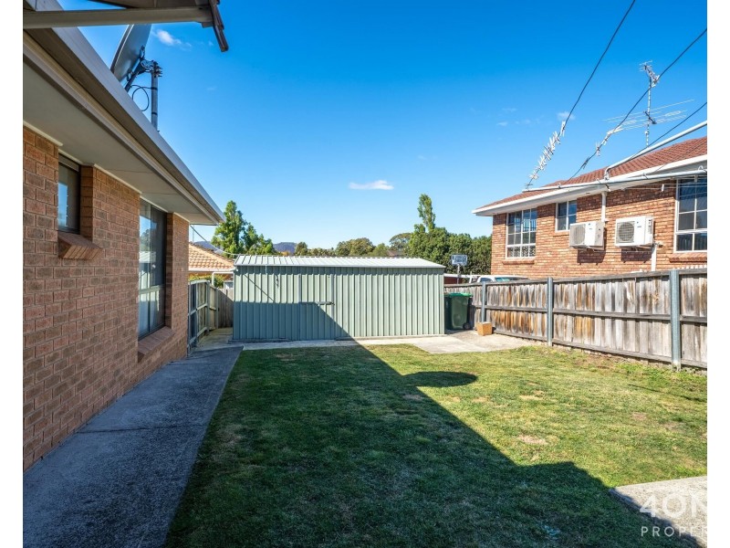2/2 Fehlrich Court, Granton TAS 7030