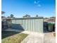 2/2 Fehlrich Court, Granton TAS 7030
