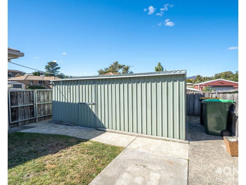 2/2 Fehlrich Court, Granton TAS 7030