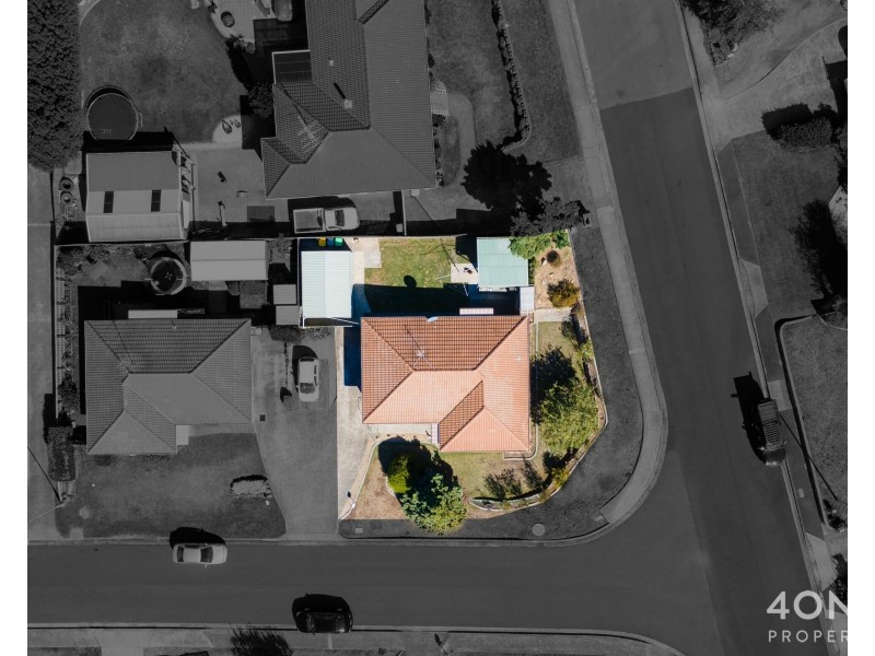 2/2 Fehlrich Court, Granton TAS 7030