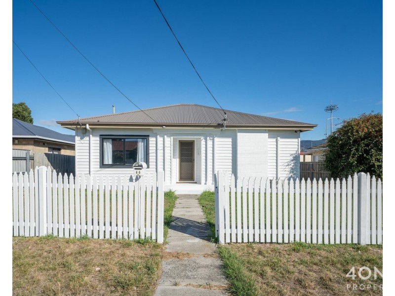 66 Acton Crescent, Goodwood TAS 7010