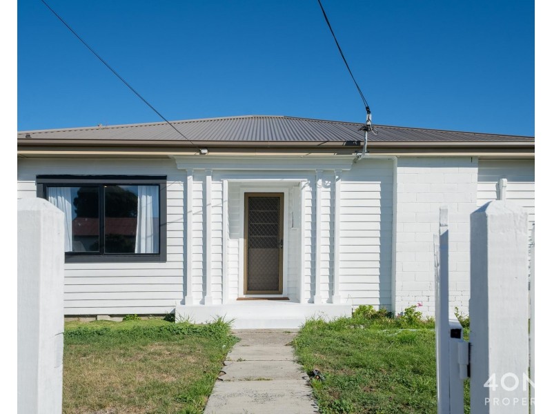 66 Acton Crescent, Goodwood TAS 7010