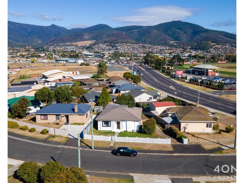 66 Acton Crescent, Goodwood TAS 7010