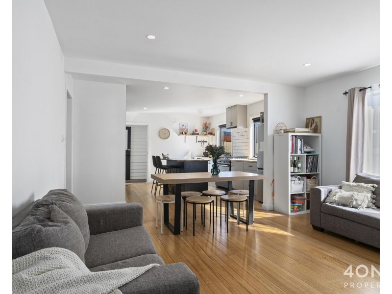 66 Acton Crescent, Goodwood TAS 7010