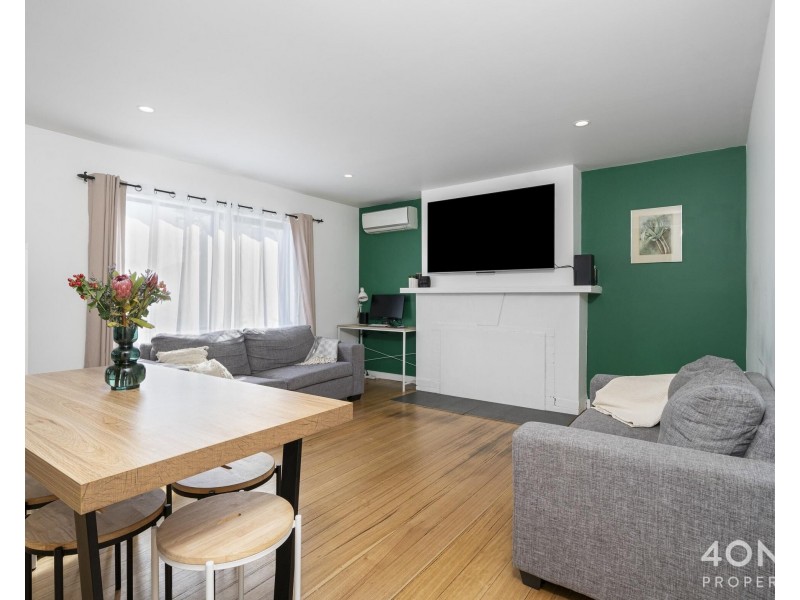 66 Acton Crescent, Goodwood TAS 7010