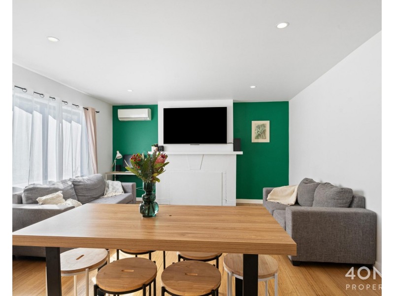 66 Acton Crescent, Goodwood TAS 7010