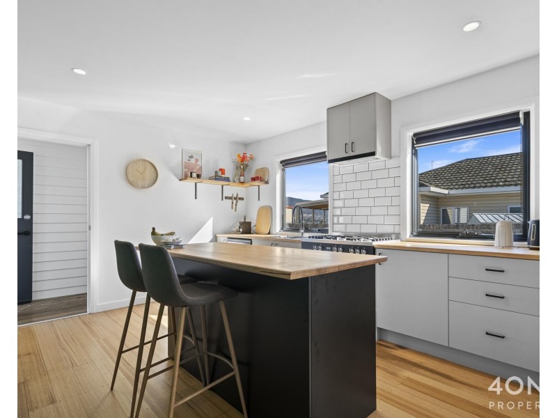 66 Acton Crescent, Goodwood TAS 7010