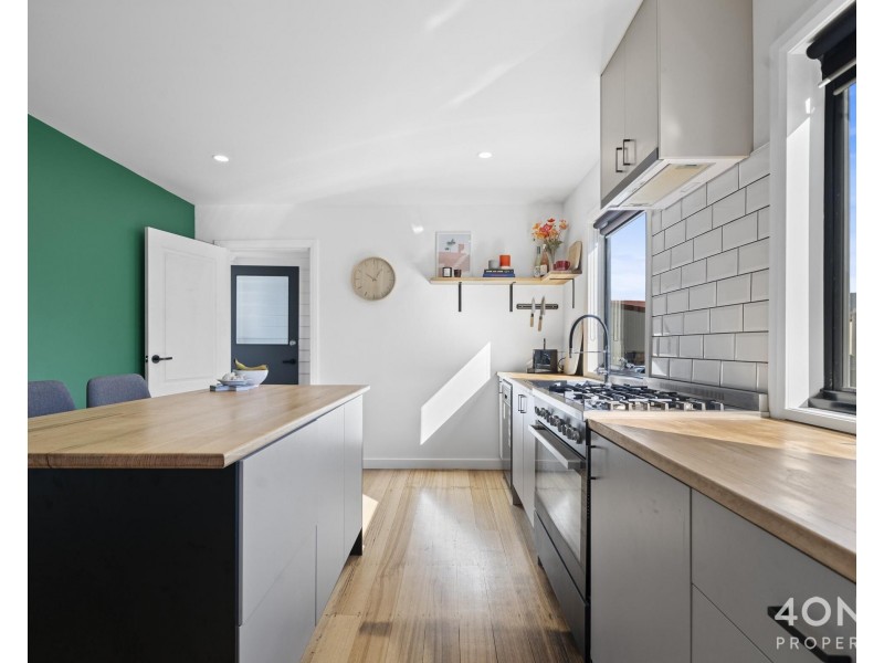 66 Acton Crescent, Goodwood TAS 7010