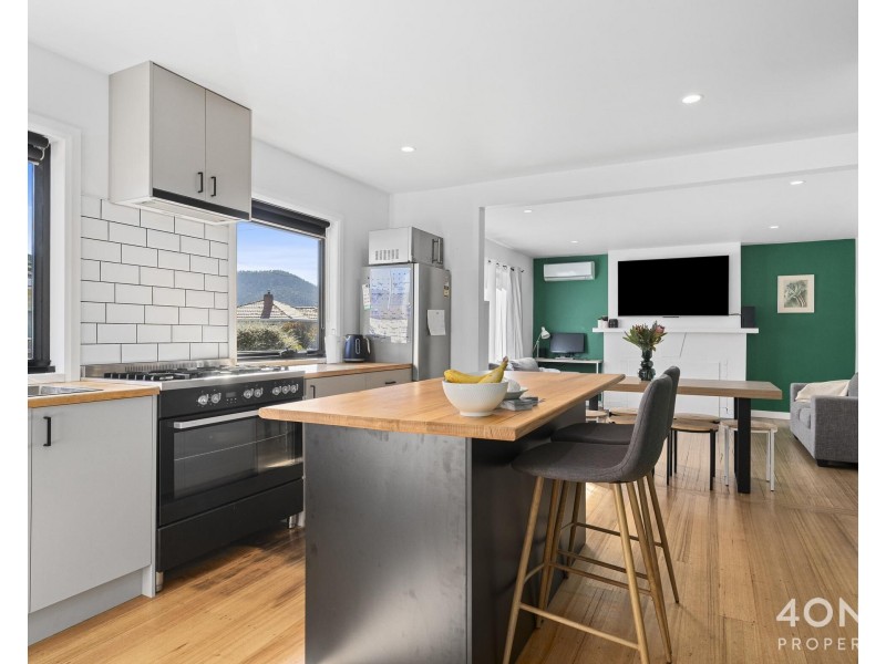 66 Acton Crescent, Goodwood TAS 7010