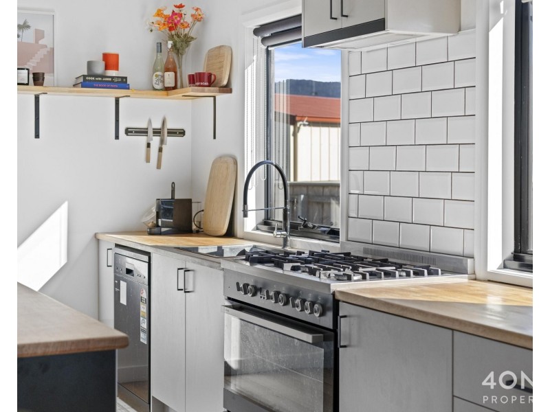 66 Acton Crescent, Goodwood TAS 7010