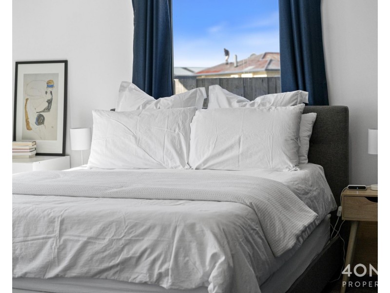 66 Acton Crescent, Goodwood TAS 7010