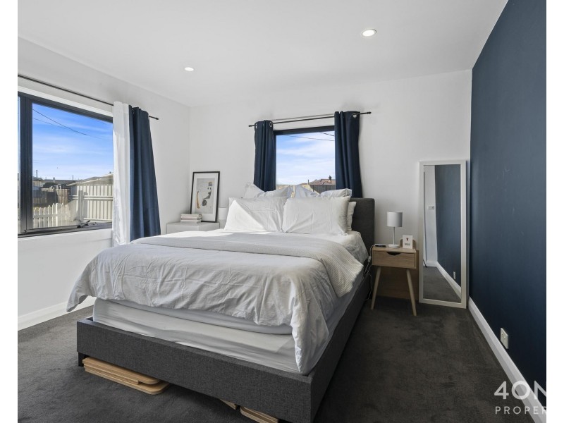 66 Acton Crescent, Goodwood TAS 7010