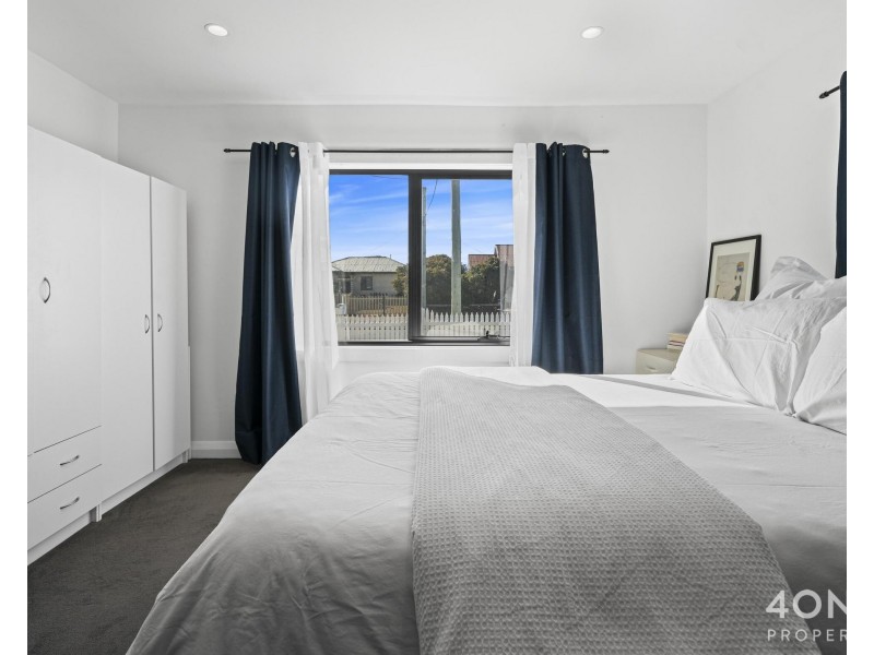 66 Acton Crescent, Goodwood TAS 7010