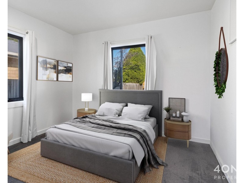 66 Acton Crescent, Goodwood TAS 7010