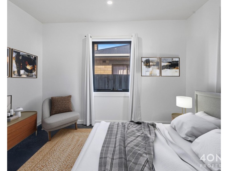 66 Acton Crescent, Goodwood TAS 7010