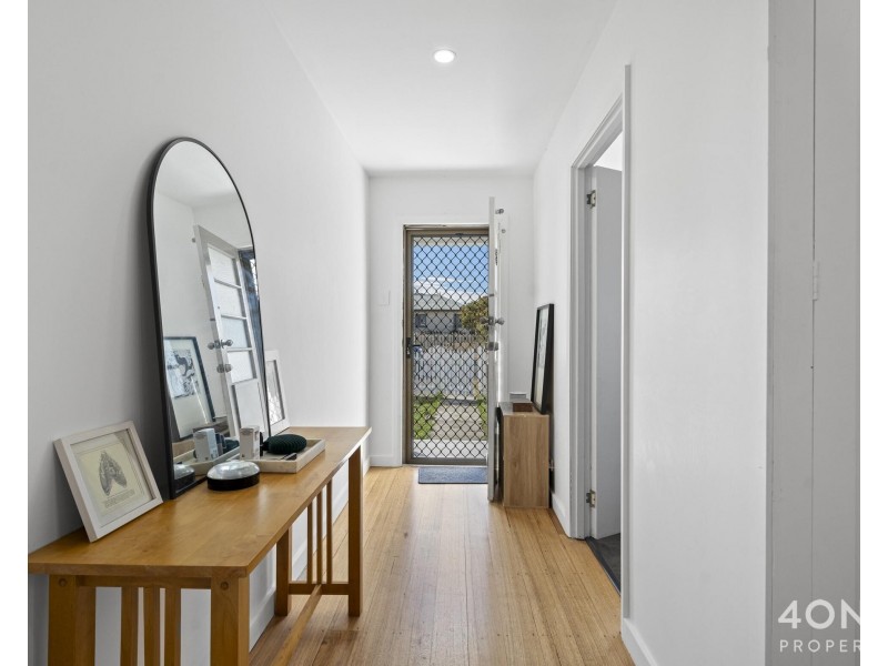 66 Acton Crescent, Goodwood TAS 7010