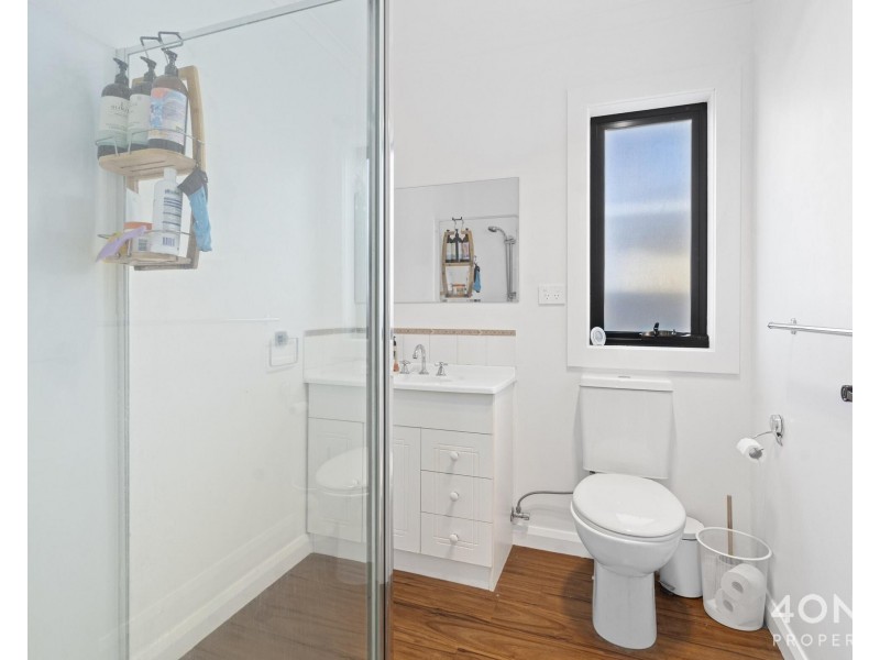 66 Acton Crescent, Goodwood TAS 7010