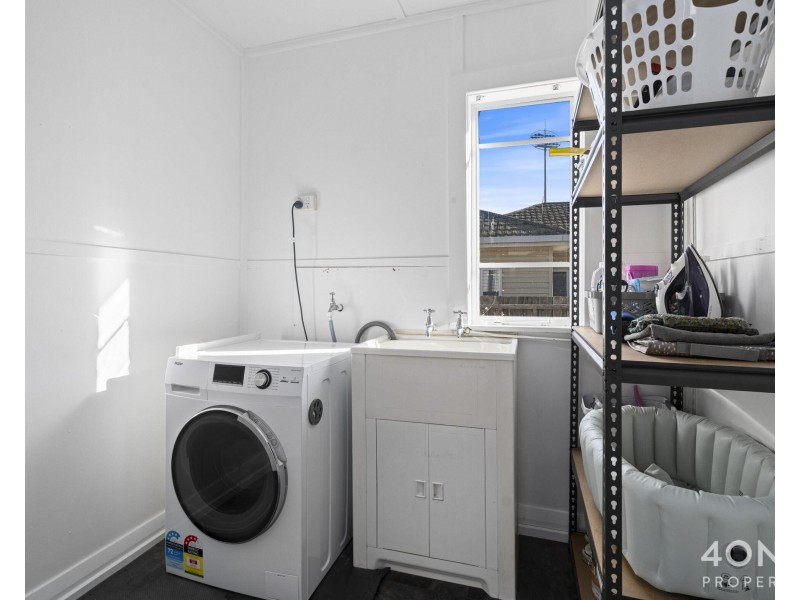 66 Acton Crescent, Goodwood TAS 7010