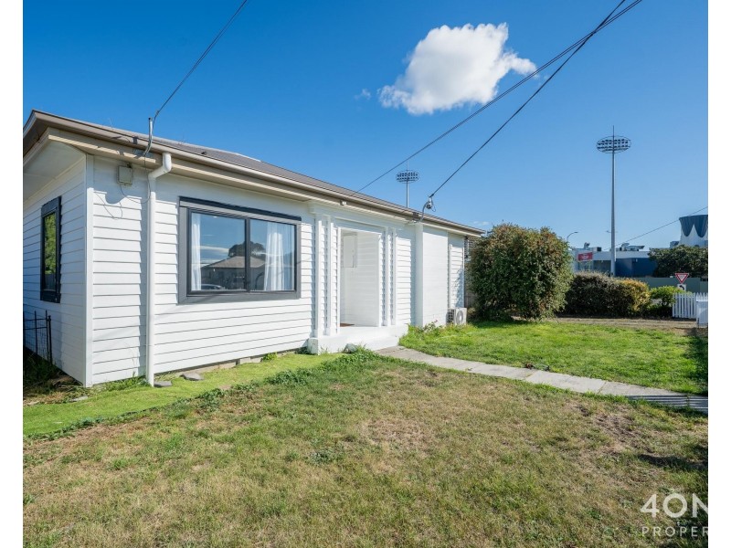 66 Acton Crescent, Goodwood TAS 7010