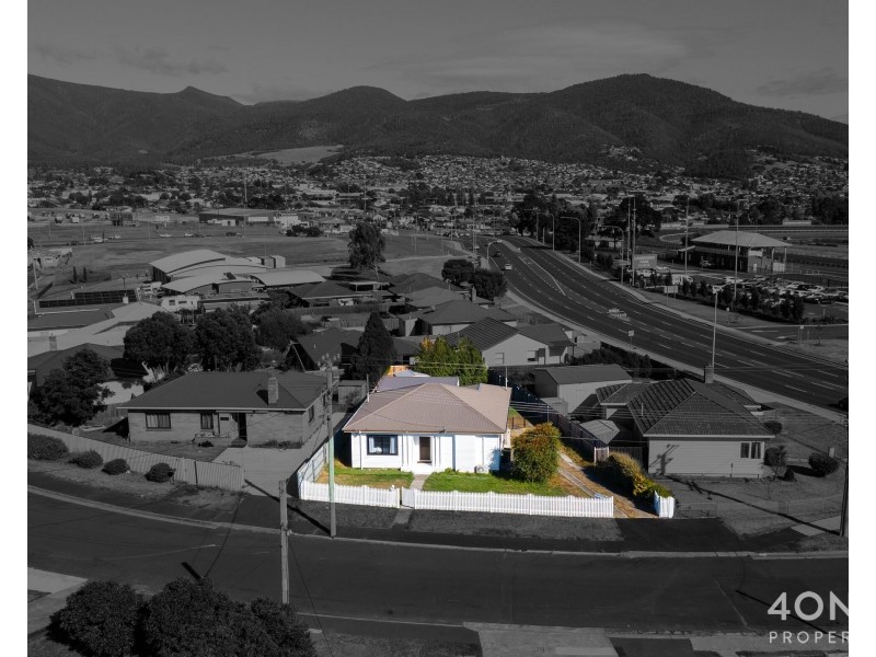 66 Acton Crescent, Goodwood TAS 7010