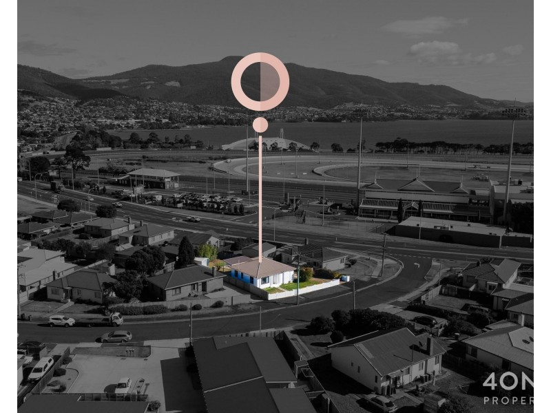 66 Acton Crescent, Goodwood TAS 7010