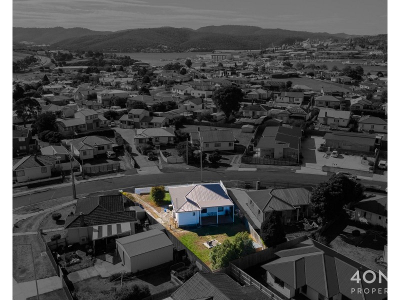 66 Acton Crescent, Goodwood TAS 7010