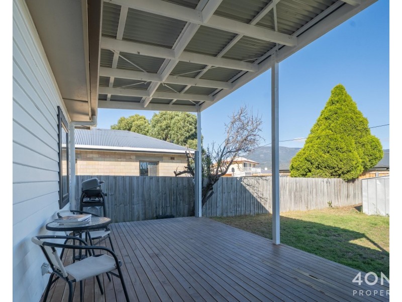 66 Acton Crescent, Goodwood TAS 7010