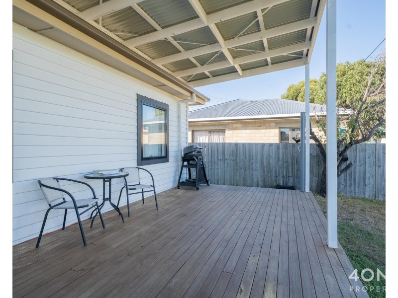 66 Acton Crescent, Goodwood TAS 7010