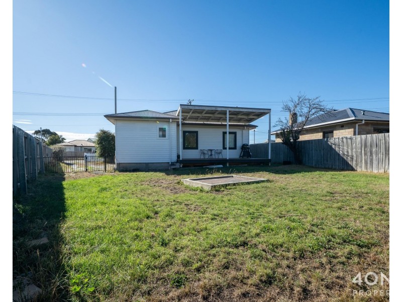 66 Acton Crescent, Goodwood TAS 7010