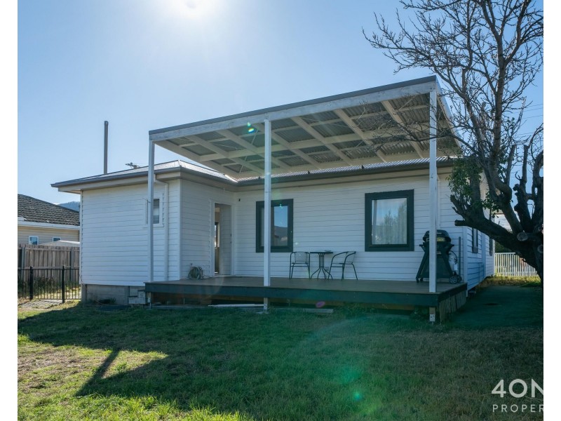 66 Acton Crescent, Goodwood TAS 7010