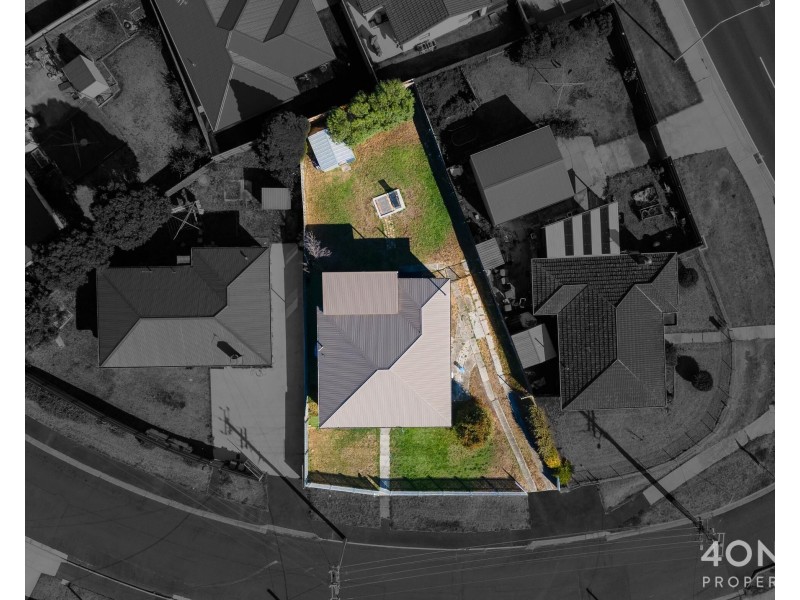 66 Acton Crescent, Goodwood TAS 7010