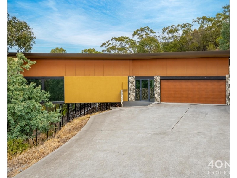 30 Andreas Place, Geilston Bay TAS 7015