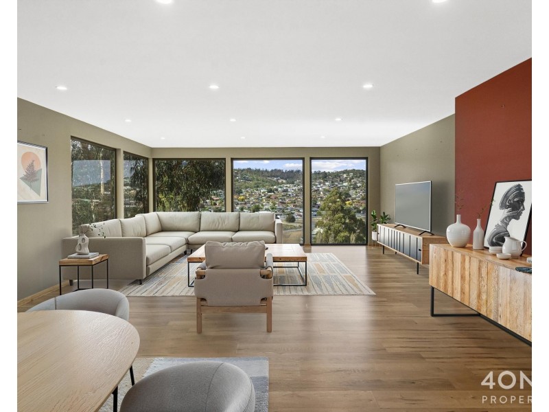 30 Andreas Place, Geilston Bay TAS 7015