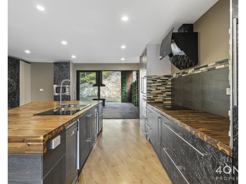 30 Andreas Place, Geilston Bay TAS 7015