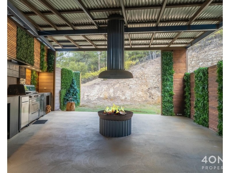 30 Andreas Place, Geilston Bay TAS 7015