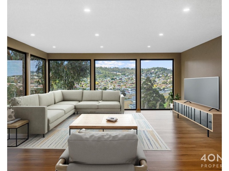 30 Andreas Place, Geilston Bay TAS 7015