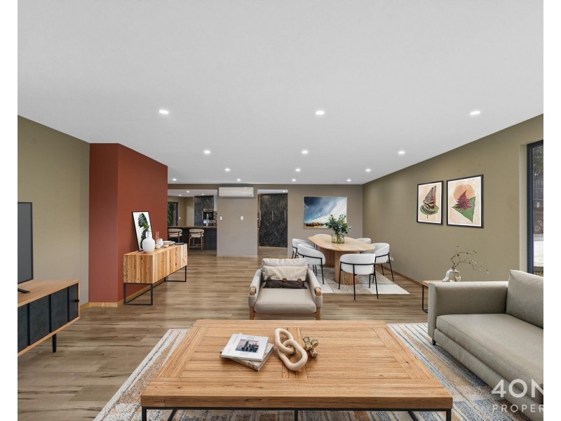 30 Andreas Place, Geilston Bay TAS 7015