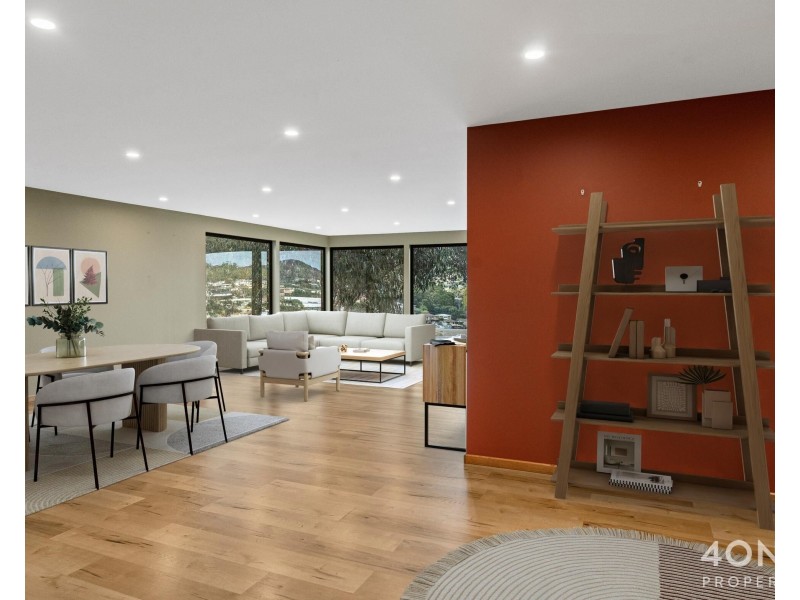 30 Andreas Place, Geilston Bay TAS 7015