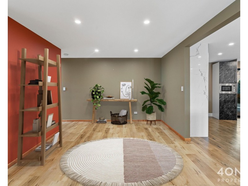 30 Andreas Place, Geilston Bay TAS 7015