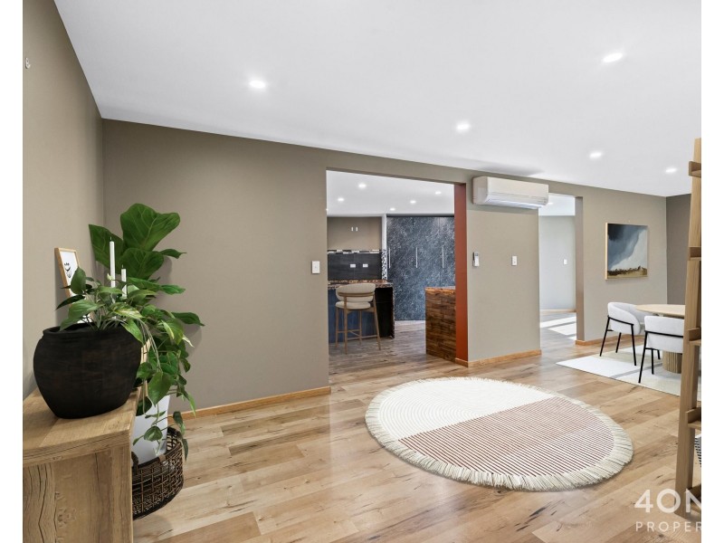 30 Andreas Place, Geilston Bay TAS 7015