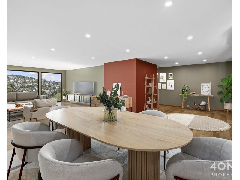 30 Andreas Place, Geilston Bay TAS 7015