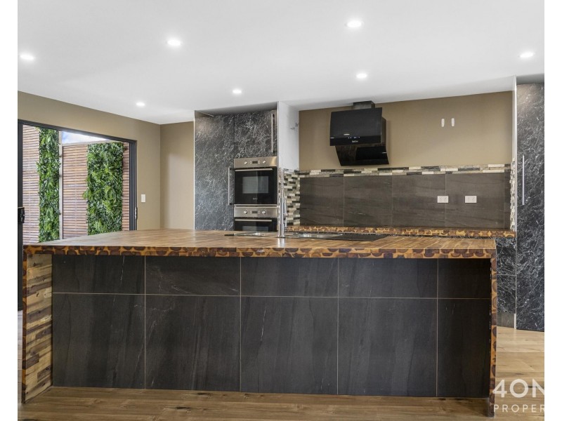 30 Andreas Place, Geilston Bay TAS 7015