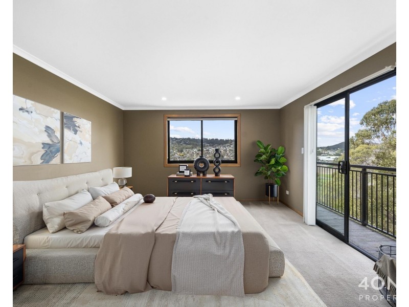 30 Andreas Place, Geilston Bay TAS 7015